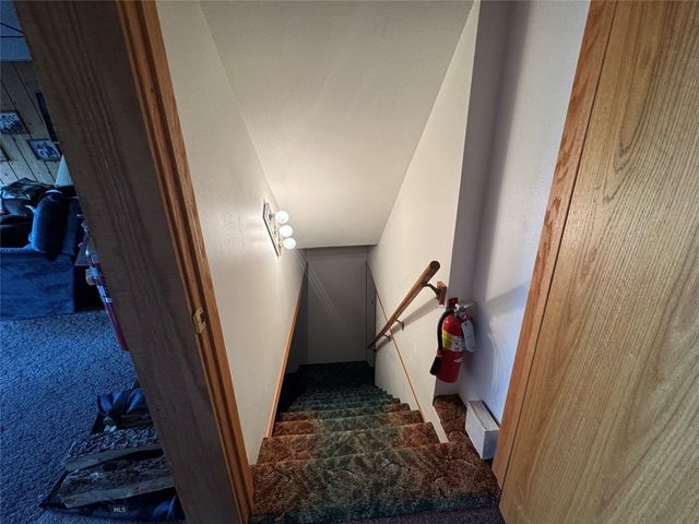 124 Deer Park Lane, Anaconda, MT 59711