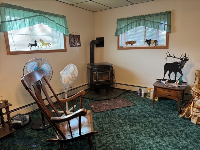 124 Deer Park Lane, Anaconda, MT 59711