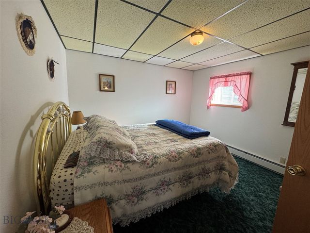 124 Deer Park Lane, Anaconda, MT 59711