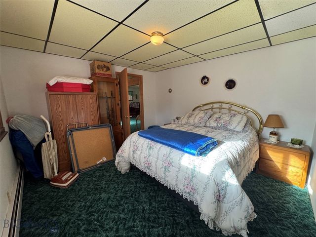 124 Deer Park Lane, Anaconda, MT 59711