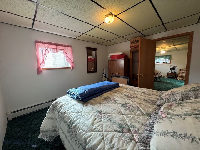 124 Deer Park Lane, Anaconda, MT 59711