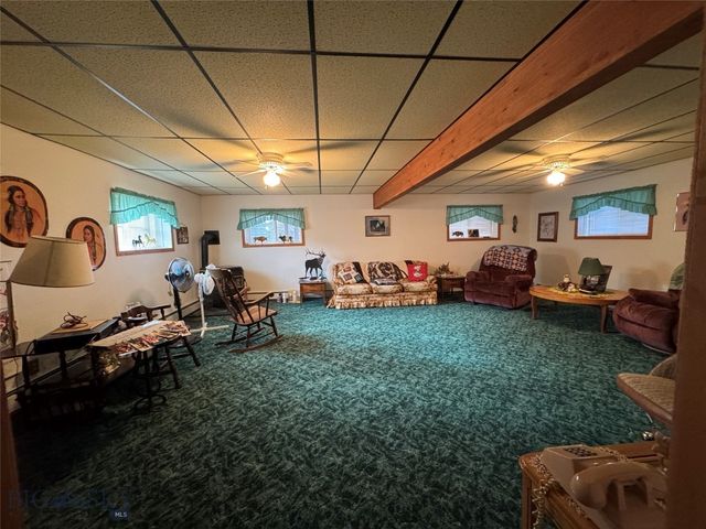 124 Deer Park Lane, Anaconda, MT 59711