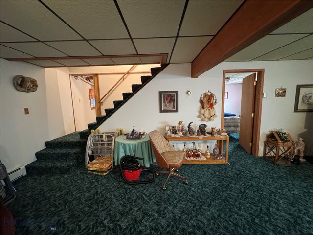 124 Deer Park Lane, Anaconda, MT 59711