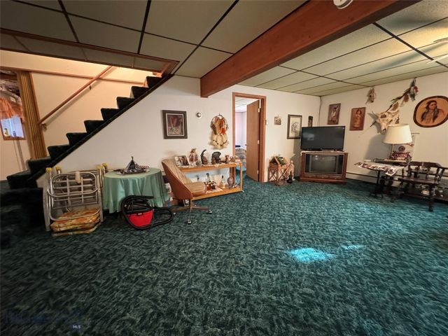 124 Deer Park Lane, Anaconda, MT 59711