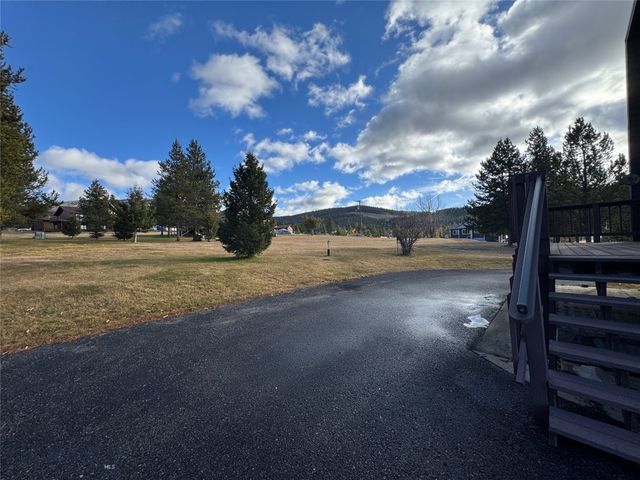 124 Deer Park Lane, Anaconda, MT 59711