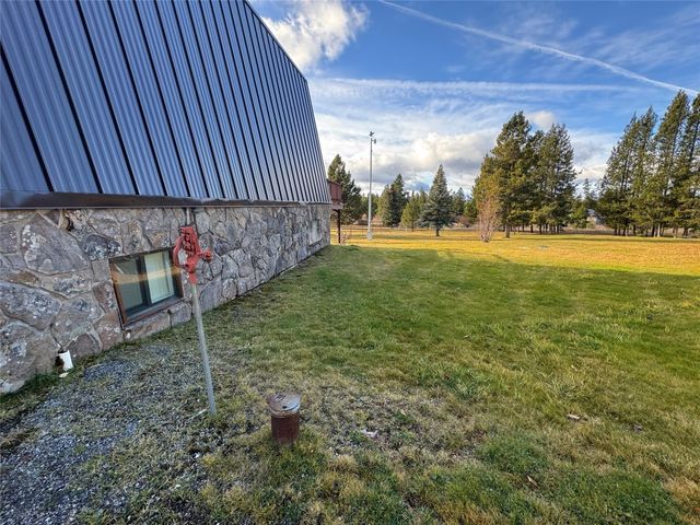 124 Deer Park Lane, Anaconda, MT 59711