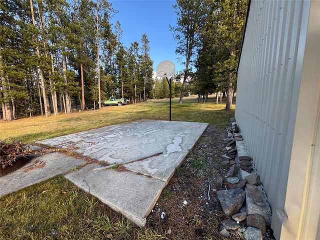 124 Deer Park Lane, Anaconda, MT 59711