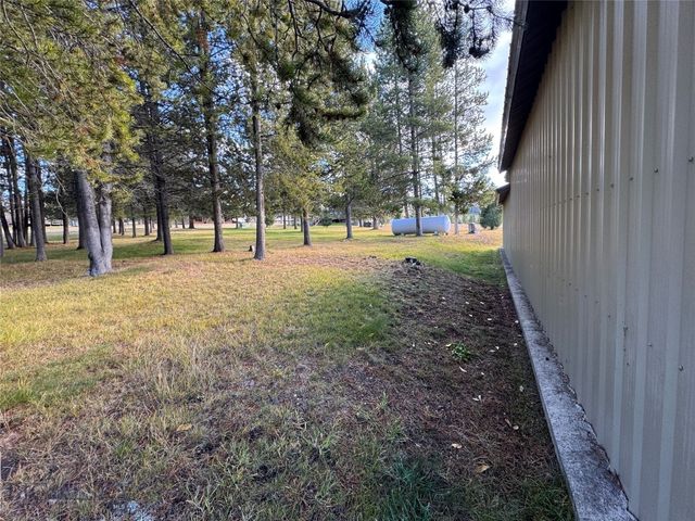 124 Deer Park Lane, Anaconda, MT 59711