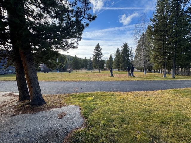 124 Deer Park Lane, Anaconda, MT 59711