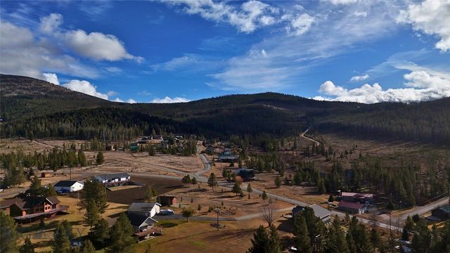 124 Deer Park Lane, Anaconda, MT 59711