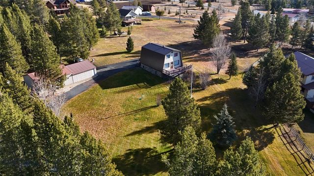 124 Deer Park Lane, Anaconda, MT 59711