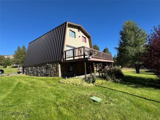 124 Deer Park Lane, Anaconda, MT 59711