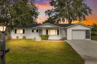 7579 SW 108TH PLACE, Ocala, FL 34476