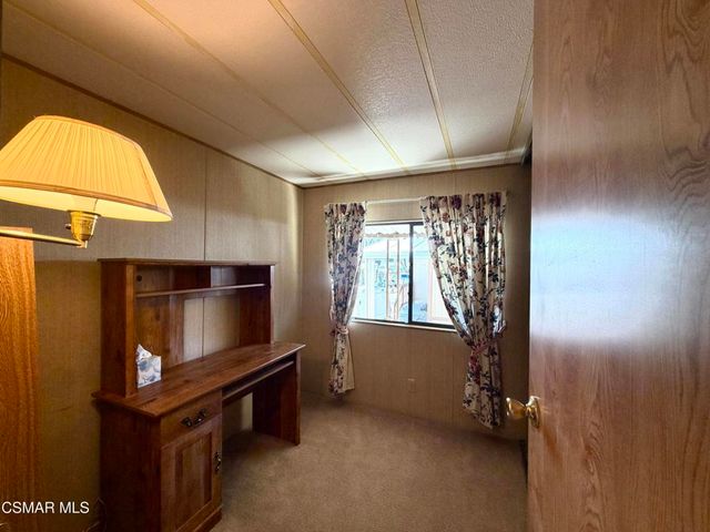 5932 Los Angeles Avenue 13, Simi Valley, CA 93063