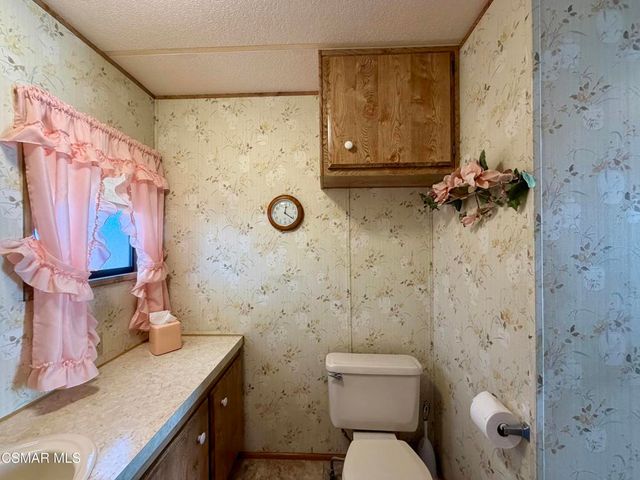 5932 Los Angeles Avenue 13, Simi Valley, CA 93063