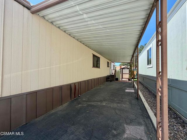 5932 Los Angeles Avenue 13, Simi Valley, CA 93063