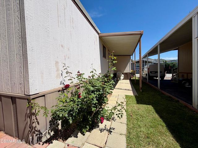 5932 Los Angeles Avenue 13, Simi Valley, CA 93063