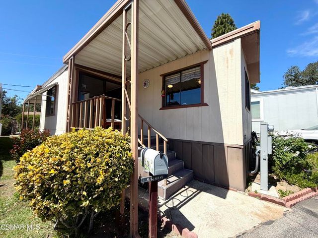 5932 Los Angeles Avenue 13, Simi Valley, CA 93063