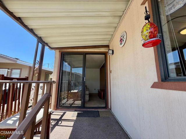 5932 Los Angeles Avenue 13, Simi Valley, CA 93063