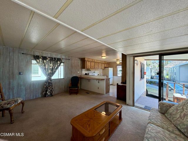 5932 Los Angeles Avenue 13, Simi Valley, CA 93063