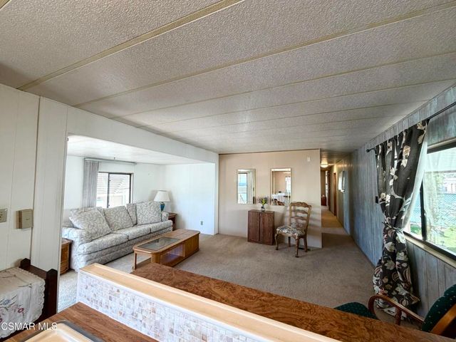 5932 Los Angeles Avenue 13, Simi Valley, CA 93063