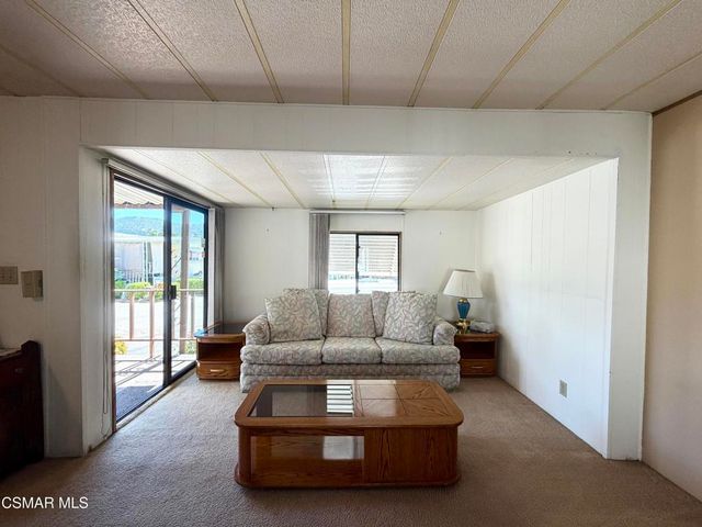 5932 Los Angeles Avenue 13, Simi Valley, CA 93063