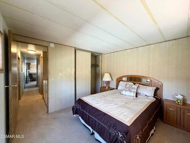 5932 Los Angeles Avenue 13, Simi Valley, CA 93063