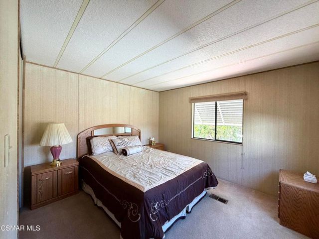 5932 Los Angeles Avenue 13, Simi Valley, CA 93063