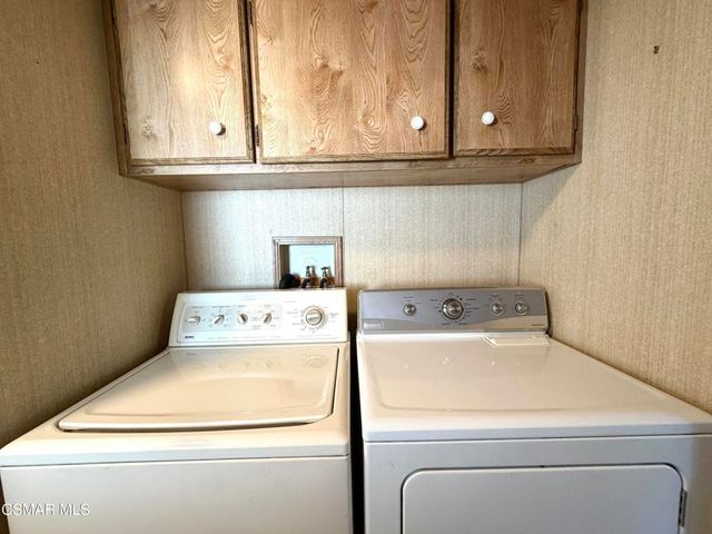 5932 Los Angeles Avenue 13, Simi Valley, CA 93063