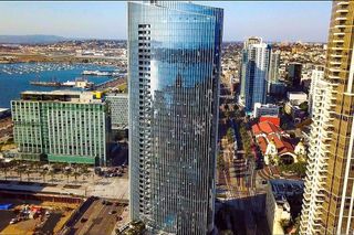 888 W E Street 306, San Diego, CA 92101