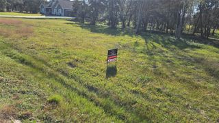 3828 County Road 326, Alvin, TX 77511