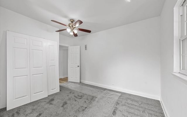 309 Griswold Street, Elgin, IL 60123