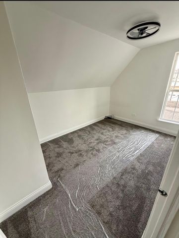 309 Griswold Street, Elgin, IL 60123