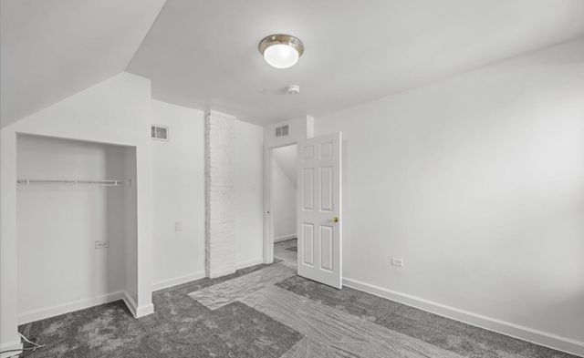 309 Griswold Street, Elgin, IL 60123