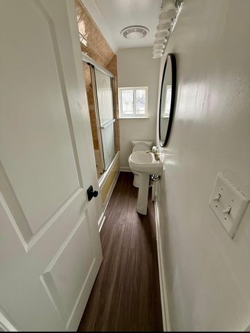 309 Griswold Street, Elgin, IL 60123