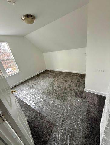 309 Griswold Street, Elgin, IL 60123