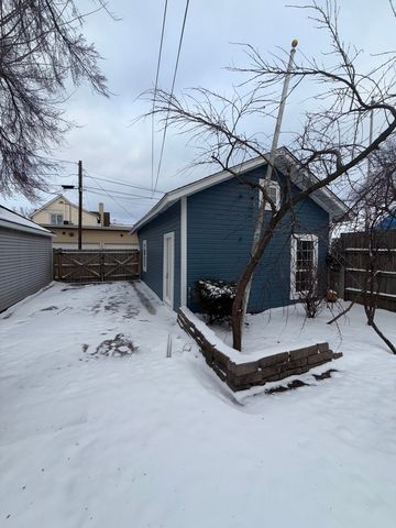 309 Griswold Street, Elgin, IL 60123