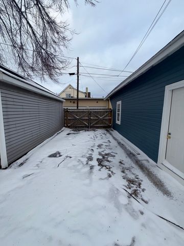 309 Griswold Street, Elgin, IL 60123