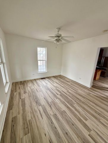 309 Griswold Street, Elgin, IL 60123