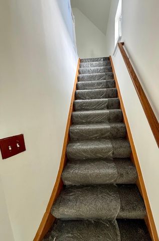 309 Griswold Street, Elgin, IL 60123