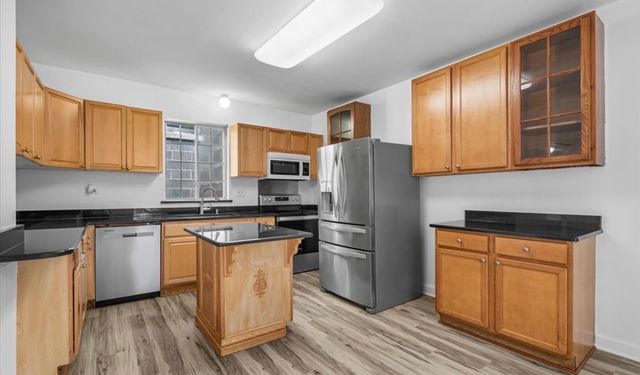 309 Griswold Street, Elgin, IL 60123