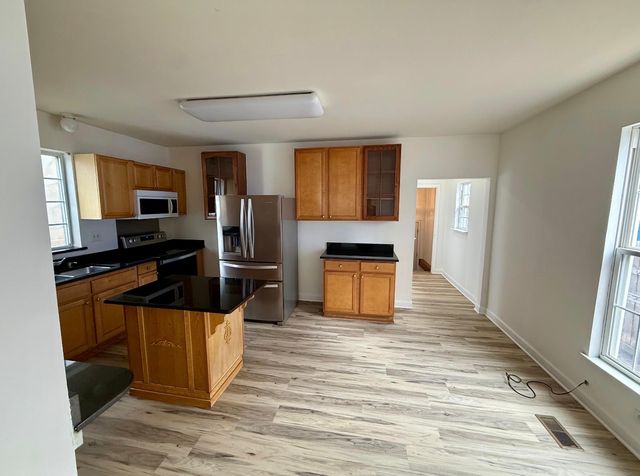 309 Griswold Street, Elgin, IL 60123