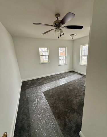 309 Griswold Street, Elgin, IL 60123