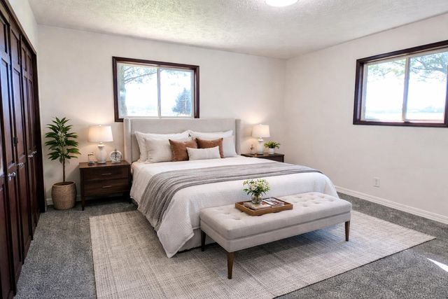 7824 W Dahl Rd, Deer Park, WA 99006
