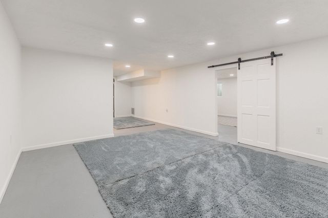 7824 W Dahl Rd, Deer Park, WA 99006