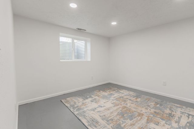 7824 W Dahl Rd, Deer Park, WA 99006