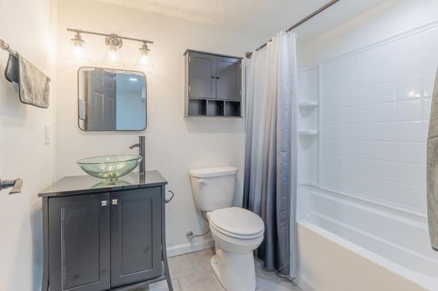 7824 W Dahl Rd, Deer Park, WA 99006