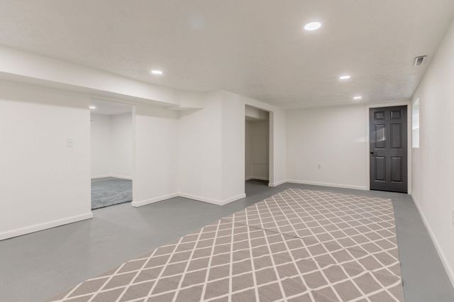 7824 W Dahl Rd, Deer Park, WA 99006