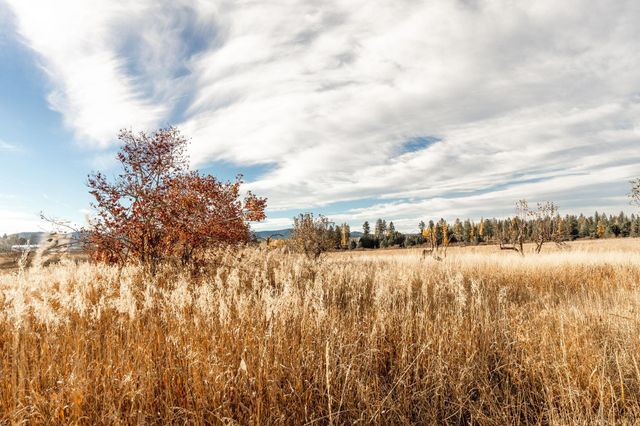 7824 W Dahl Rd, Deer Park, WA 99006