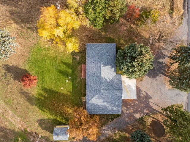 7824 W Dahl Rd, Deer Park, WA 99006